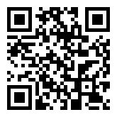 http://yunzhikong.cn/new/58729.html