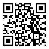 http://yunzhikong.cn/new/5873.html