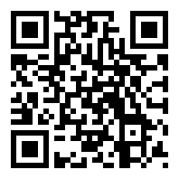 http://yunzhikong.cn/new/58730.html