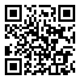 http://yunzhikong.cn/new/58731.html