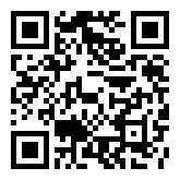 http://yunzhikong.cn/new/58732.html