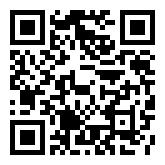 http://yunzhikong.cn/new/58733.html