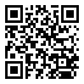 http://yunzhikong.cn/new/58734.html