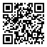 http://yunzhikong.cn/new/58735.html