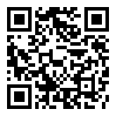 http://yunzhikong.cn/new/58736.html
