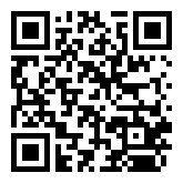 http://yunzhikong.cn/new/58737.html