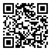 http://yunzhikong.cn/new/58739.html
