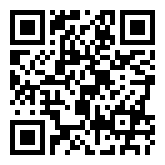 http://yunzhikong.cn/new/5874.html