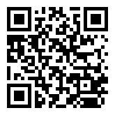 http://yunzhikong.cn/new/58740.html