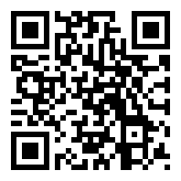 http://yunzhikong.cn/new/58741.html