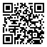 http://yunzhikong.cn/new/58742.html