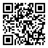 http://yunzhikong.cn/new/58743.html