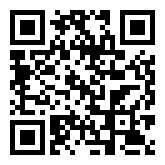 http://yunzhikong.cn/new/58744.html