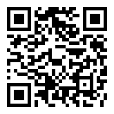 http://yunzhikong.cn/new/58745.html