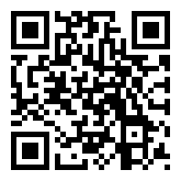 http://yunzhikong.cn/new/58746.html