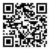 http://yunzhikong.cn/new/58747.html