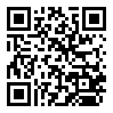 http://yunzhikong.cn/new/58748.html