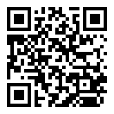 http://yunzhikong.cn/new/58749.html