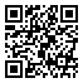 http://yunzhikong.cn/new/5875.html