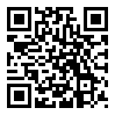 http://yunzhikong.cn/new/58750.html