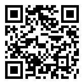 http://yunzhikong.cn/new/58751.html