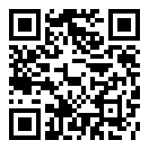 http://yunzhikong.cn/new/58752.html