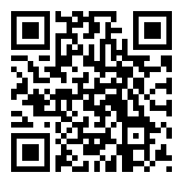 http://yunzhikong.cn/new/58753.html