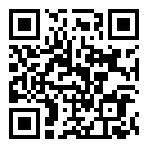 http://yunzhikong.cn/new/58754.html