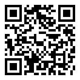 http://yunzhikong.cn/new/58755.html