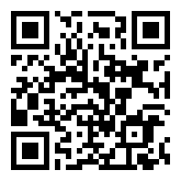 http://yunzhikong.cn/new/58756.html