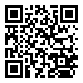 http://yunzhikong.cn/new/58757.html