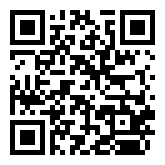http://yunzhikong.cn/new/58758.html