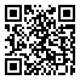 http://yunzhikong.cn/new/58759.html