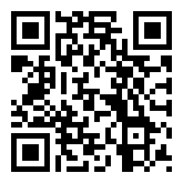 http://yunzhikong.cn/new/5876.html