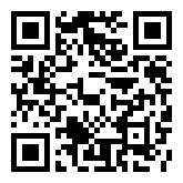 http://yunzhikong.cn/new/58760.html