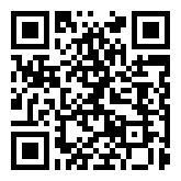 http://yunzhikong.cn/new/58761.html