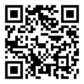 http://yunzhikong.cn/new/58762.html