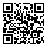 http://yunzhikong.cn/new/58763.html