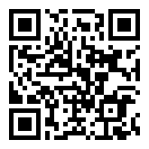 http://yunzhikong.cn/new/58764.html
