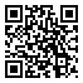 http://yunzhikong.cn/new/58765.html