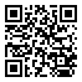 http://yunzhikong.cn/new/58766.html