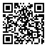 http://yunzhikong.cn/new/58767.html