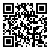 http://yunzhikong.cn/new/58768.html