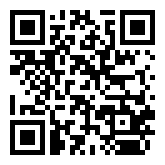 http://yunzhikong.cn/new/58769.html