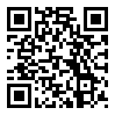 http://yunzhikong.cn/new/5877.html