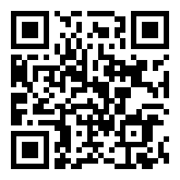 http://yunzhikong.cn/new/58770.html