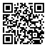 http://yunzhikong.cn/new/58771.html
