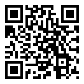 http://yunzhikong.cn/new/58772.html