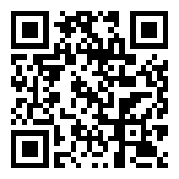 http://yunzhikong.cn/new/58773.html