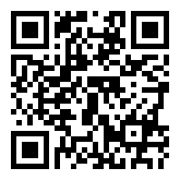 http://yunzhikong.cn/new/58774.html
